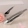 IPL Laser Hair Remover Device for Full Body